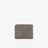 Slimfold Sideflap Tribe Slimfold Sideflap Tribe
