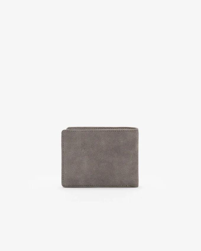 Slimfold Sideflap Tribe Slimfold Sideflap Tribe