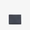 Slimfold Sideflap Tribe Slimfold Sideflap Tribe