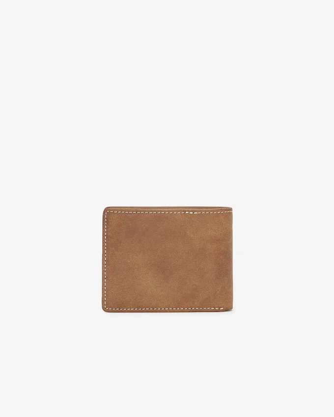 Slimfold Sideflap Tribe Slimfold Sideflap Tribe
