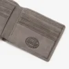Slimfold Sideflap Tribe Slimfold Sideflap Tribe