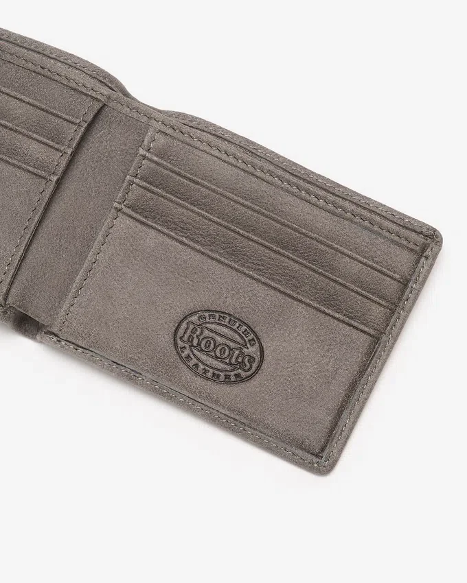Slimfold Sideflap Tribe Slimfold Sideflap Tribe
