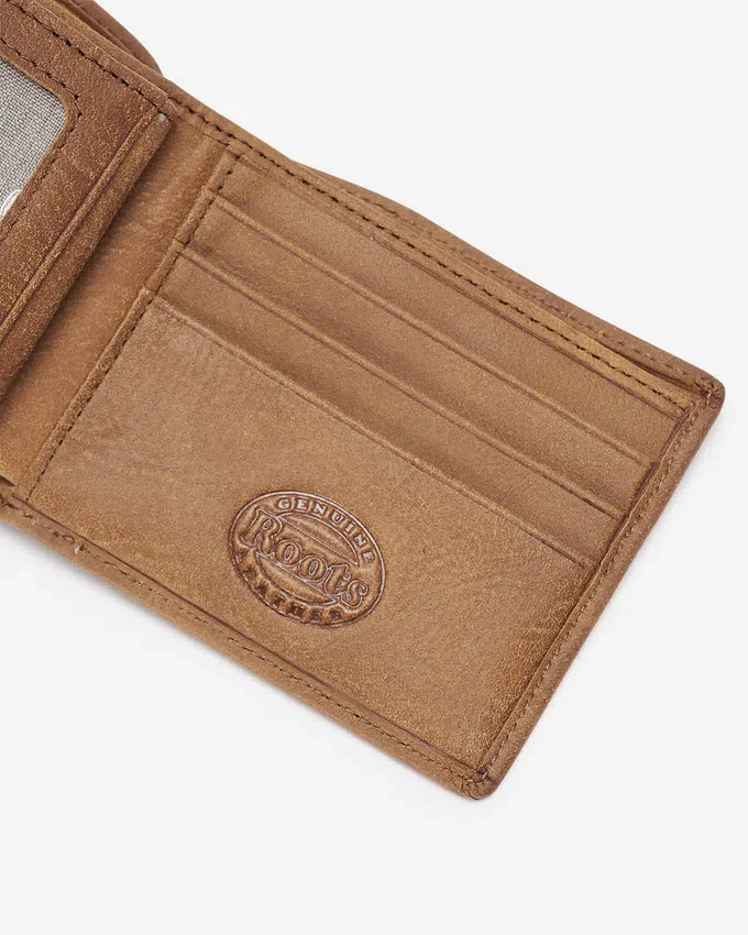 Slimfold Sideflap Tribe Slimfold Sideflap Tribe