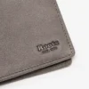 Slimfold Sideflap Tribe Slimfold Sideflap Tribe