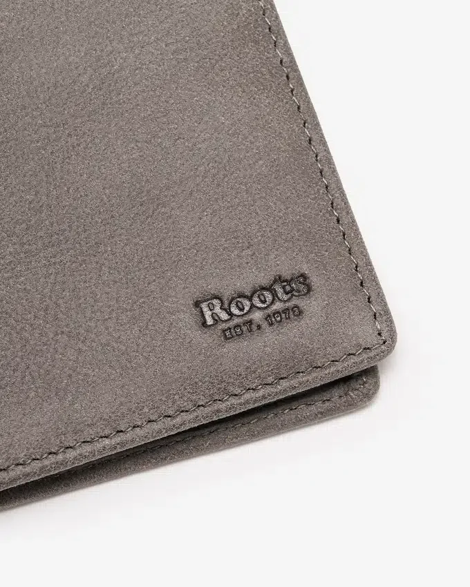 Slimfold Sideflap Tribe Slimfold Sideflap Tribe