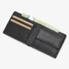 Slimfold With Coin Prince Slimfold With Coin Prince