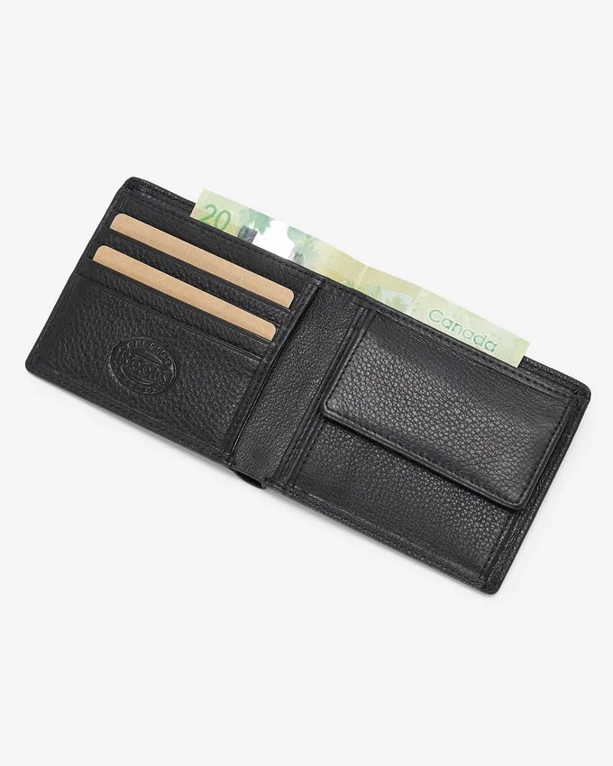 Slimfold With Coin Prince Slimfold With Coin Prince