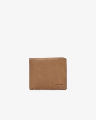 Slimfold With Coin Tribe