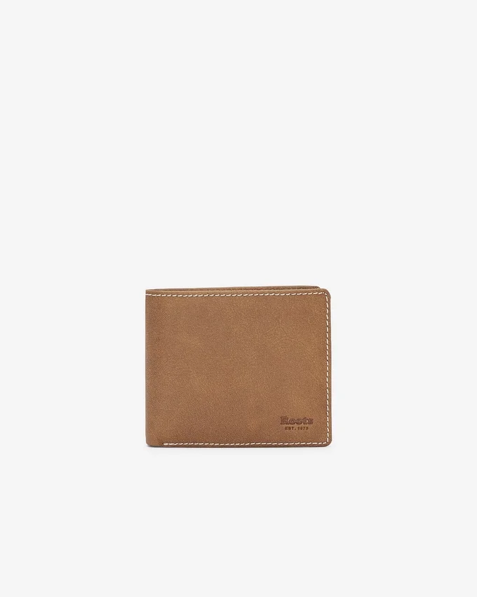 Slimfold With Coin Tribe Slimfold With Coin Tribe