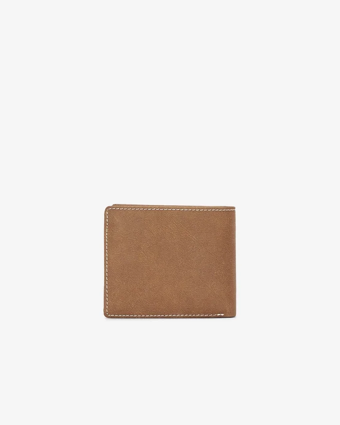 Slimfold With Coin Tribe Slimfold With Coin Tribe