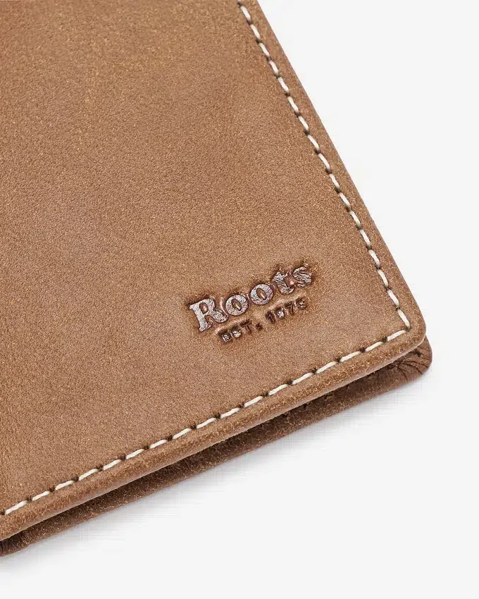 Slimfold With Coin Tribe Slimfold With Coin Tribe