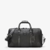 Small Banff Bag Cervino Small Banff Bag Cervino