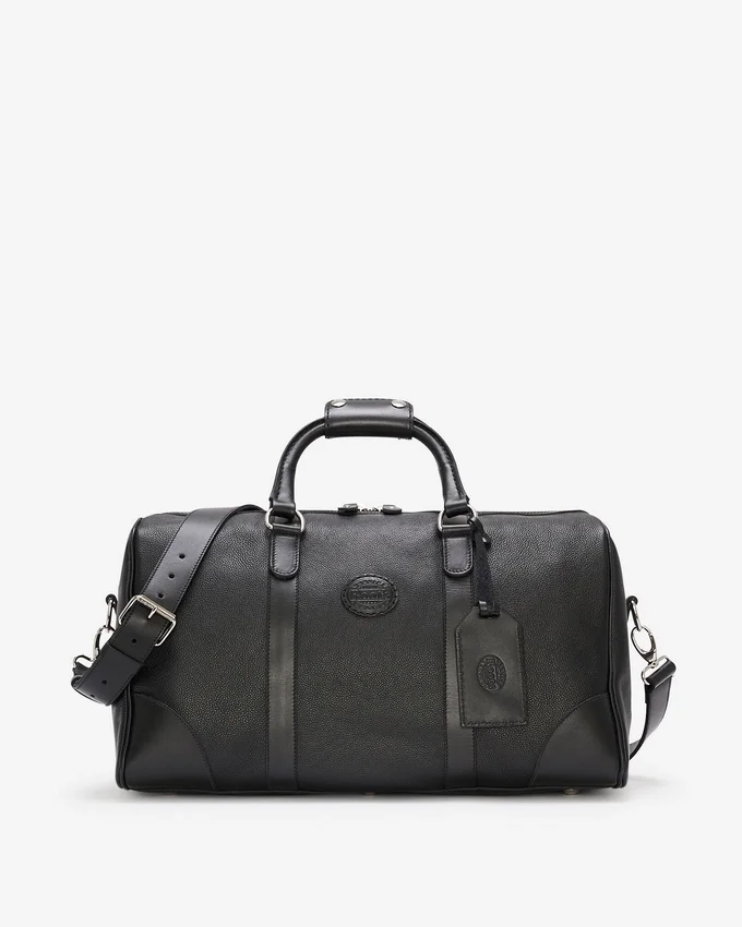 Small Banff Bag Cervino Small Banff Bag Cervino