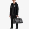 Small Banff Bag Cervino Small Banff Bag Cervino