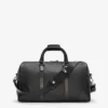 Small Banff Bag Cervino Small Banff Bag Cervino