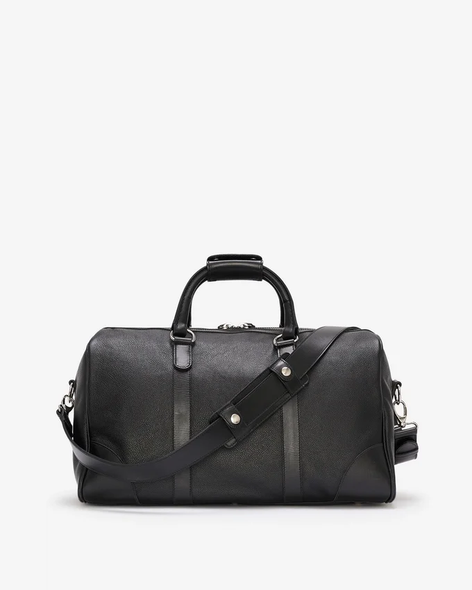 Small Banff Bag Cervino Small Banff Bag Cervino