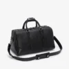 Small Banff Bag Cervino Small Banff Bag Cervino