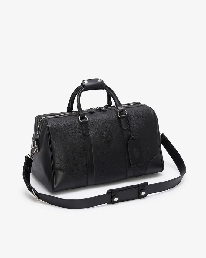 Small Banff Bag Cervino Small Banff Bag Cervino