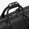 Small Banff Bag Cervino Small Banff Bag Cervino