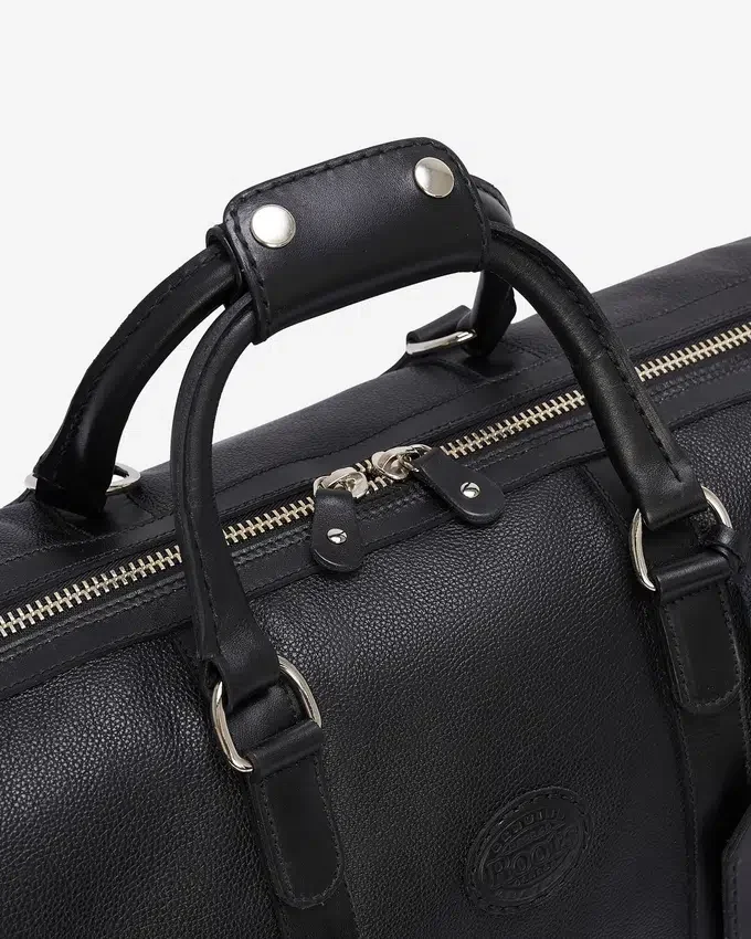 Small Banff Bag Cervino Small Banff Bag Cervino