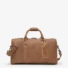 Small Banff Bag Tribe Small Banff Bag Tribe