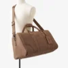 Small Banff Bag Tribe Small Banff Bag Tribe