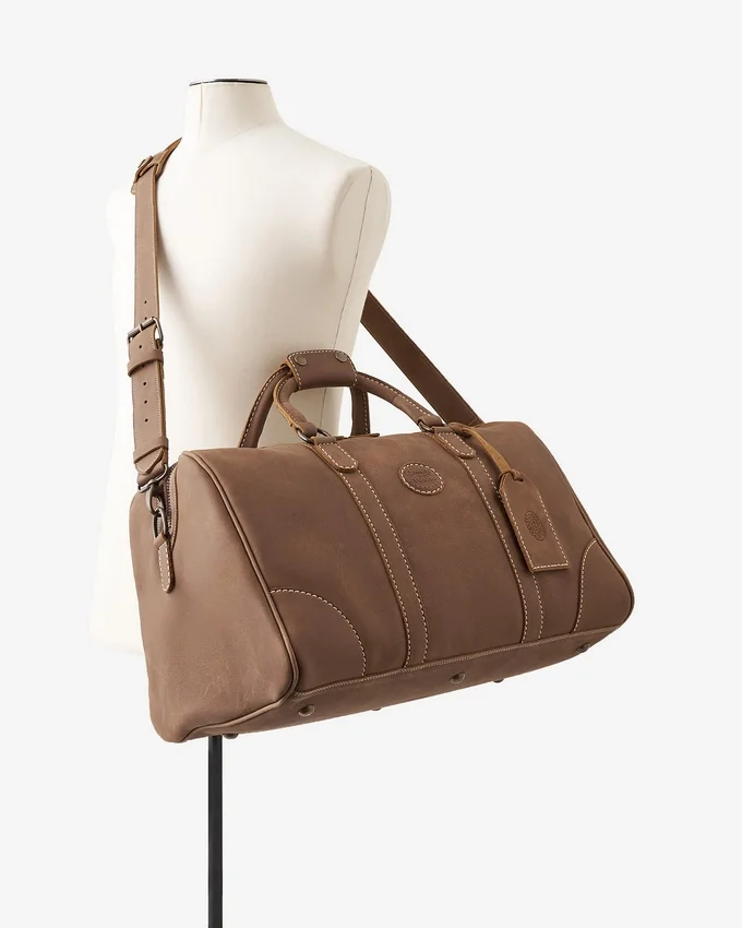 Small Banff Bag Tribe Small Banff Bag Tribe