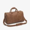 Small Banff Bag Tribe Small Banff Bag Tribe