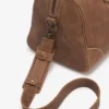Small Banff Bag Tribe Small Banff Bag Tribe