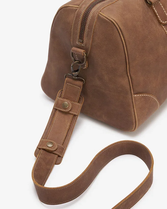 Small Banff Bag Tribe Small Banff Bag Tribe