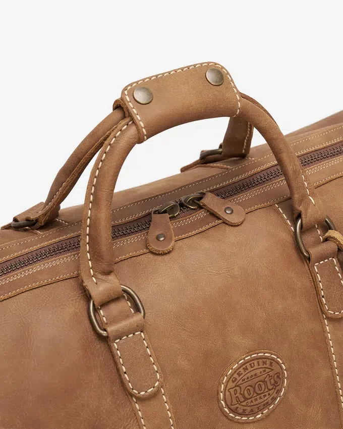 Small Banff Bag Tribe Small Banff Bag Tribe