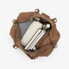 Small Banff Bag Tribe Small Banff Bag Tribe