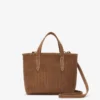 Small Carryall Crossbody Woven Small Carryall Crossbody Woven