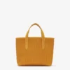 Small Carryall Crossbody Woven Small Carryall Crossbody Woven