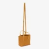Small Carryall Crossbody Woven Small Carryall Crossbody Woven