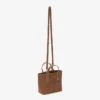 Small Carryall Crossbody Woven Small Carryall Crossbody Woven