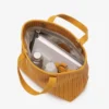 Small Carryall Crossbody Woven Small Carryall Crossbody Woven