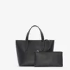 Small Carryall Tote Cervino Small Carryall Tote Cervino
