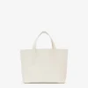 Small Carryall Tote Cervino Small Carryall Tote Cervino