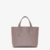 Small Carryall Tote Cervino Small Carryall Tote Cervino