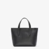 Small Carryall Tote Cervino Small Carryall Tote Cervino