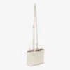 Small Carryall Tote Cervino Small Carryall Tote Cervino