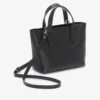 Small Carryall Tote Cervino Small Carryall Tote Cervino