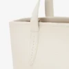 Small Carryall Tote Cervino Small Carryall Tote Cervino