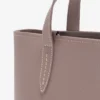 Small Carryall Tote Cervino Small Carryall Tote Cervino