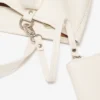 Small Carryall Tote Cervino Small Carryall Tote Cervino