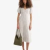 Small Jacq Shoulder Bag Suede Small Jacq Shoulder Bag Suede