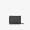Small Trifold Clutch Prince Small Trifold Clutch Prince