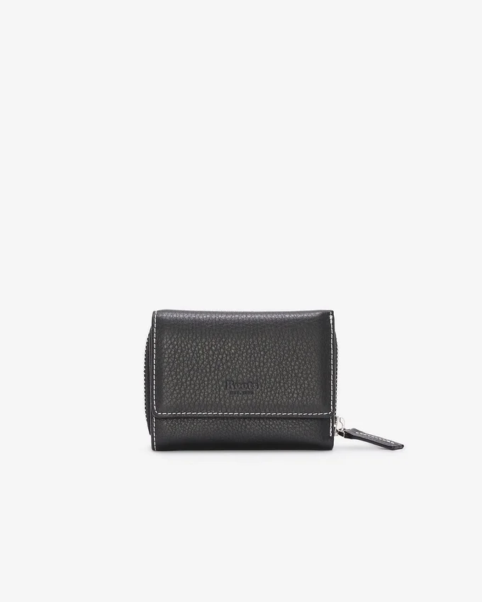 Small Trifold Clutch Prince Small Trifold Clutch Prince