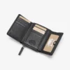 Small Trifold Clutch Prince Small Trifold Clutch Prince